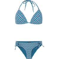 protest-bikini-aleyna-triangle