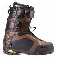northwave-drake-domain-sls-snowboard-boots