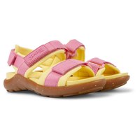 camper-k800482-wous-sandals