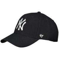 47 MLB New York Yankees Deckel