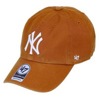 47 MLB New York Yankees Deckel