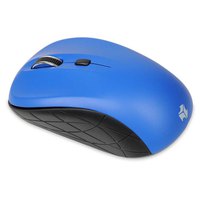 ibox-i009w-rosella-wireless-mouse