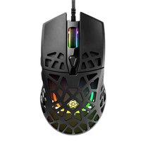 tracer-souris-gaming-tramys46730