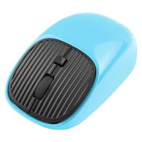 tracer-tramys46943-wave-wireless-mouse