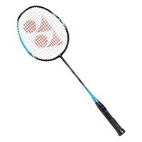 yonex-raquete-de-badminton-astrox-e13-3u4