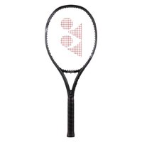 yonex-ezone-100-unstrung-tennis-racket