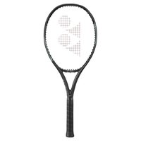 yonex-raquete-tenis-non-cordee-ezone-98