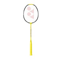 yonex-nanoflare-1000-g-badminton-schlager