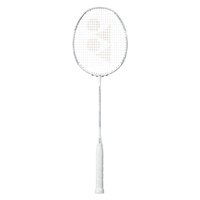 yonex-raquete-de-badminton-nanoflare-nextage-4u5