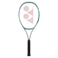 yonex-percept-100d-tennis-racket
