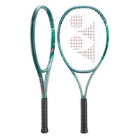 yonex-percept-100l-tennis-racket