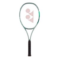 yonex-percept-97d-tennis-racket
