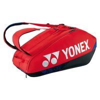 yonex-bolsa-de-viaje-pro-racquet-92426