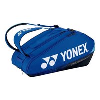 yonex-bolsa-de-viaje-pro-racquet-92429