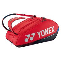yonex-bolsa-de-viaje-pro-racquet-92429