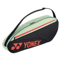yonex-team-racquet-42323-torba-na-rakiety