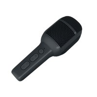 Celly KIDSFESTIVAL2BK wireless microphone