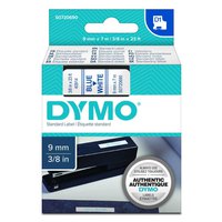 dymo-d1-s0720710-farbband-etiketten