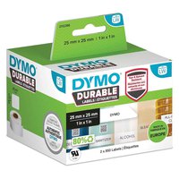 dymo-lw-25x25-mm-ribbon-labels