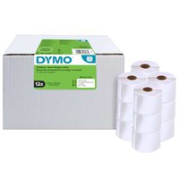 dymo-etiquettes-de-ruban-multipack-25x54-mm-12-unites