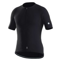 bicycle-line-maillot-a-manches-courtes-ghiaia-s3