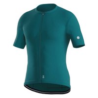 bicycle-line-maillot-a-manches-courtes-ghiaia-s3