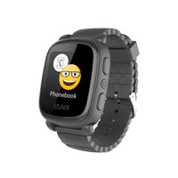 Elari KidPhone 2 GPS smartwatch
