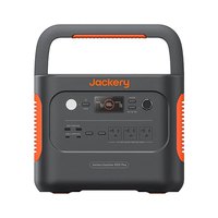 jackery-explorer-1000-plus-portable-power-station