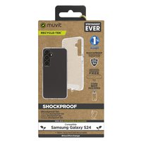muvit-for-change-galaxy-s24-plus-shockproof-3m-case