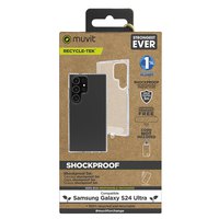 muvit-for-change-galaxy-s24-ultra-shockproof-case-3m