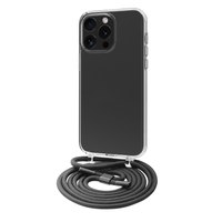muvit-for-change-iphone-15-pro-lanyard-case
