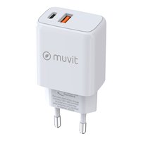 muvit-for-change-cargador-de-pared-usb-c-y-usb-a-qc-3.0-18w---pd-25w