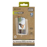 muvit-for-change-screen-protector---galaxy-s24-plus-case