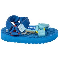 cerda-group-sonic-sandals