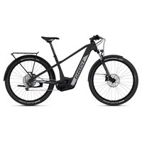 ghost-e-teru-b-advanced-eq-27.5-2022-electric-bike