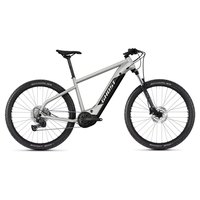 ghost-bicicleta-electrica-de-mtb-e-teru-y-universal-29-deore-2022