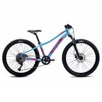 ghost-bicicleta-lanao-24-pro-2022