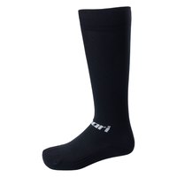 huari-ylon-junior-long-socks