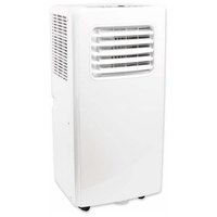 tristar-5000-btu-draagbare-airconditioner