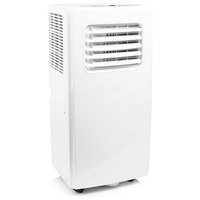 tristar-7000-btu-portable-air-conditioner