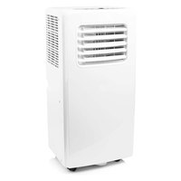 tristar-9000-btu-draagbare-airconditioner