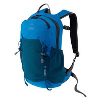elbrus-convoy-12l-backpack