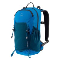 elbrus-convoy-25l-backpack
