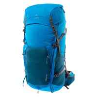 elbrus-convoy-65l-backpack