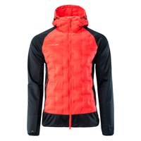 elbrus-pro-guard-hybrid-jacket