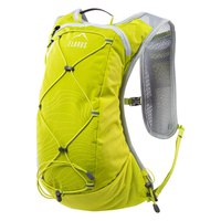 Elbrus Quix 10L rucksack