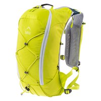 Elbrus Quix 15L backpack