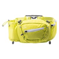 Elbrus Quix Hipbelt rucksack