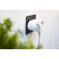 energeeks-medidor-de-consumo-inteligente-duplo-soquete-wifi