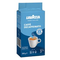 lavazza-decaffeinato-caffe-macinato-250g